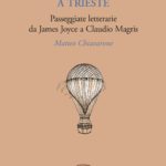 a_trieste