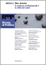 rivista_di_politica_02_2011